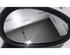 Wing (Door) Mirror FIAT Grande Punto (199), FIAT Punto (199), FIAT Punto Evo (199)