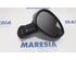 Wing (Door) Mirror FIAT Grande Punto (199), FIAT Punto (199), FIAT Punto Evo (199)