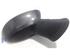 Wing (Door) Mirror FIAT Grande Punto (199), FIAT Punto (199), FIAT Punto Evo (199)