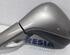 Wing (Door) Mirror PEUGEOT 308 I (4A_, 4C_), PEUGEOT 308 SW I (4E_, 4H_)