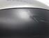 Wing (Door) Mirror PEUGEOT 308 I (4A_, 4C_), PEUGEOT 308 SW I (4E_, 4H_)