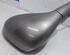 Wing (Door) Mirror PEUGEOT 308 I (4A_, 4C_), PEUGEOT 308 SW I (4E_, 4H_)