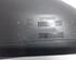 Wing (Door) Mirror PEUGEOT 308 I (4A_, 4C_), PEUGEOT 308 SW I (4E_, 4H_)