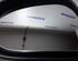 Wing (Door) Mirror PEUGEOT 308 I (4A_, 4C_), PEUGEOT 308 SW I (4E_, 4H_)