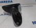 Wing (Door) Mirror FIAT 500 (312), FIAT 500 C (312)