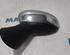 Wing (Door) Mirror FIAT 500 (312), FIAT 500 C (312)