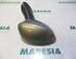 Wing (Door) Mirror FIAT Grande Punto (199), FIAT Punto (199), FIAT Punto Evo (199)