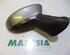 Wing (Door) Mirror FIAT Grande Punto (199), FIAT Punto (199), FIAT Punto Evo (199)