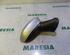 Wing (Door) Mirror FIAT Grande Punto (199), FIAT Punto (199), FIAT Punto Evo (199)