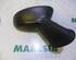 Wing (Door) Mirror FIAT Grande Punto (199), FIAT Punto (199), FIAT Punto Evo (199)