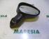 Wing (Door) Mirror FIAT Grande Punto (199), FIAT Punto (199), FIAT Punto Evo (199)