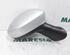 Wing (Door) Mirror FIAT Grande Punto (199), FIAT Punto (199), FIAT Punto Evo (199)