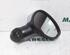 Wing (Door) Mirror FIAT Grande Punto (199), FIAT Punto (199), FIAT Punto Evo (199)