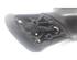 Wing (Door) Mirror FIAT Grande Punto (199), FIAT Punto (199), FIAT Punto Evo (199)