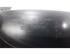 Wing (Door) Mirror FIAT Grande Punto (199), FIAT Punto (199), FIAT Punto Evo (199)