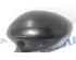 Wing (Door) Mirror FIAT Grande Punto (199), FIAT Punto (199), FIAT Punto Evo (199)