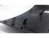 Wing (Door) Mirror FIAT Grande Punto (199), FIAT Punto (199), FIAT Punto Evo (199)