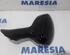 Wing (Door) Mirror FIAT Grande Punto (199), FIAT Punto (199), FIAT Punto Evo (199)