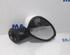 Wing (Door) Mirror FIAT 500 (312), FIAT 500 C (312)