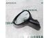 Wing (Door) Mirror FIAT 500 (312), FIAT 500 C (312)