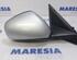 Wing (Door) Mirror ALFA ROMEO Mito (955)