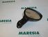 Wing (Door) Mirror FIAT Grande Punto (199), FIAT Punto (199), FIAT Punto Evo (199)