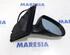 Wing (Door) Mirror FIAT Bravo II (198)