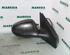 Wing (Door) Mirror FIAT Bravo II (198)