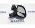 Wing (Door) Mirror OPEL Vivaro Kasten (F7)