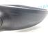 Wing (Door) Mirror FIAT 500 (312), FIAT 500 C (312)