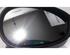 Wing (Door) Mirror FIAT 500 (312), FIAT 500 C (312)