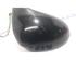 Wing (Door) Mirror PEUGEOT 308 SW I (4E_, 4H_)