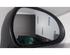 Wing (Door) Mirror PEUGEOT 308 SW I (4E_, 4H_)