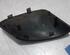 Wing (Door) Mirror FIAT 500 (312), FIAT 500 C (312)