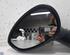 Wing (Door) Mirror FIAT 500 (312), FIAT 500 C (312)