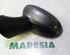 Wing (Door) Mirror FIAT 500 (312), FIAT 500 C (312)