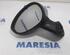 Wing (Door) Mirror FIAT 500 (312), FIAT 500 C (312)