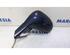 Wing (Door) Mirror PEUGEOT 308 I (4A, 4C)