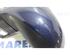 Wing (Door) Mirror PEUGEOT 308 I (4A, 4C)