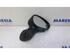 Wing (Door) Mirror FIAT 500 (312), FIAT 500 C (312)