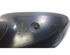 Wing (Door) Mirror FIAT 500 (312), FIAT 500 C (312)