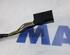 Wing (Door) Mirror FIAT Bravo II (198)