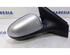 Wing (Door) Mirror FIAT Bravo II (198)