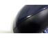 Wing (Door) Mirror PEUGEOT 308 I (4A, 4C)