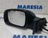 Wing (Door) Mirror PEUGEOT 307 CC (3B)