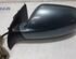 Wing (Door) Mirror PEUGEOT 307 CC (3B)