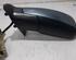 Wing (Door) Mirror PEUGEOT 307 CC (3B)