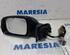 Wing (Door) Mirror PEUGEOT 307 CC (3B)