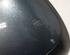 Wing (Door) Mirror PEUGEOT 307 CC (3B)