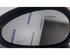 Wing (Door) Mirror FIAT 500 (312), FIAT 500 C (312)